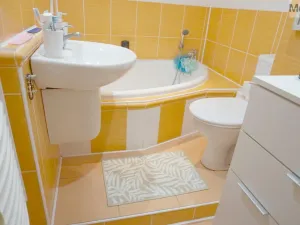 Prodej bytu 3+1, Litvínov - Horní Litvínov, Tylova, 64 m2