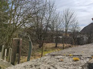 Prodej chalupy, Volenice, 250 m2