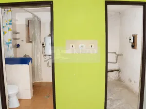 Prodej rodinného domu, Zástřizly, 210 m2