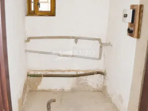 Prodej rodinného domu, Zástřizly, 210 m2