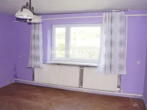 Prodej rodinného domu, Zástřizly, 210 m2