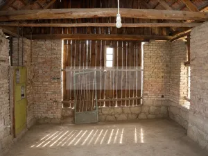 Prodej rodinného domu, Zástřizly, 210 m2