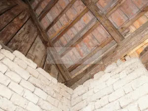 Prodej rodinného domu, Zástřizly, 210 m2