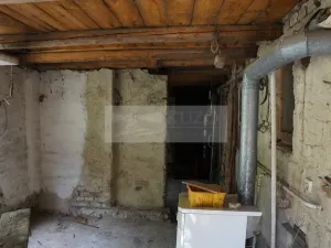 Prodej rodinného domu, Zástřizly, 210 m2