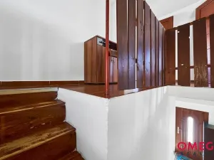 Prodej rodinného domu, Bezno, Chotětovská, 130 m2