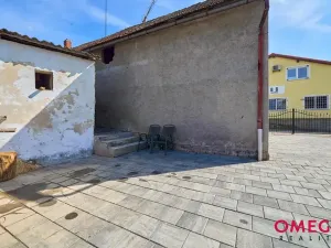 Prodej rodinného domu, Bezno, Chotětovská, 130 m2