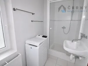 Pronájem bytu 2+1, Liberec, U Lomu, 49 m2