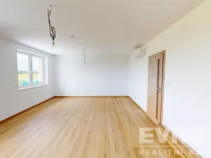 Prodej bytu 3+kk, Chotěboř, Maková, 91 m2