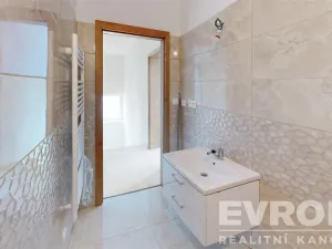 Prodej bytu 3+kk, Chotěboř, Maková, 91 m2