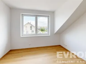 Prodej bytu 3+kk, Chotěboř, Maková, 91 m2