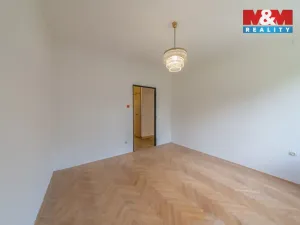 Prodej bytu 4+1, Havířov - Město, Karvinská, 87 m2