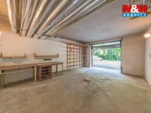 Prodej bytu 4+1, Havířov - Město, Karvinská, 87 m2