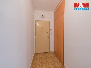 Prodej bytu 4+1, Havířov - Město, Karvinská, 87 m2