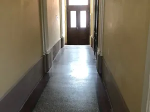 Pronájem bytu 1+1, Olomouc, Litovelská, 46 m2