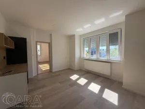 Pronájem kanceláře, Praha - Hodkovičky, K dubinám, 80 m2
