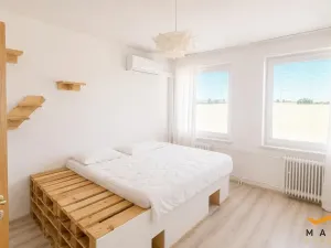 Pronájem rodinného domu, Suchohrdly, Lesní, 110 m2