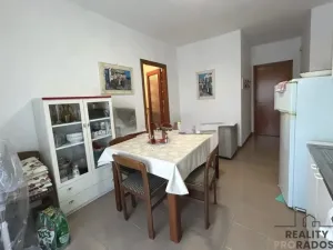 Prodej bytu 2+kk, Via Gioacchino Rossini,Villa Rosa,Itálie, 54 m2