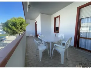 Prodej bytu 2+kk, Via Gioacchino Rossini,Villa Rosa,Itálie, 54 m2