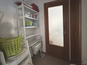 Prodej bytu 2+kk, Villa Rosa,Itálie, 54 m2