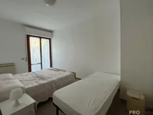 Prodej bytu 2+kk, Villa Rosa,Itálie, 54 m2