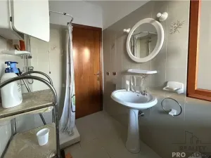 Prodej bytu 2+kk, Villa Rosa,Itálie, 54 m2
