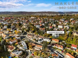 Prodej atypického bytu, Praha, Elišky Přemyslovny, 110 m2