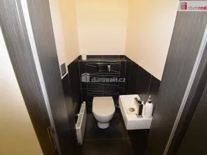 Pronájem kanceláře, Praha - Smíchov, Radlická, 60 m2
