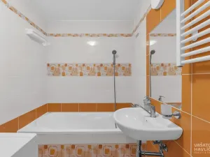Pronájem bytu 2+1, Smiřice, Gen. Govorova, 61 m2