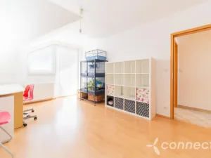 Prodej rodinného domu, Praha - Slivenec, Za farou, 142 m2