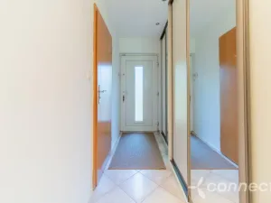 Prodej rodinného domu, Praha - Slivenec, Za farou, 142 m2