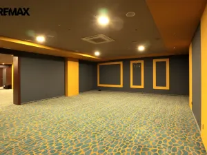 Pronájem obchodního prostoru, Kopřivnice, Záhumenní, 218 m2