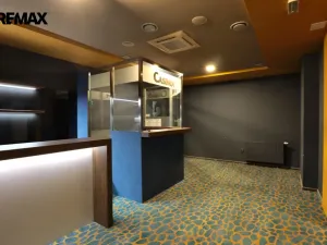 Pronájem obchodního prostoru, Kopřivnice, Záhumenní, 218 m2