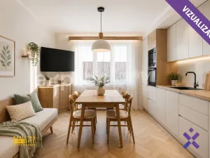 Prodej rodinného domu, Hradčovice, 122 m2