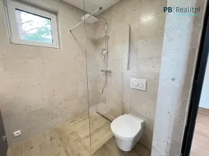 Prodej rodinného domu, Očihov, 145 m2