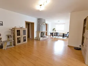 Prodej rodinného domu, Klenčí pod Čerchovem, 250 m2