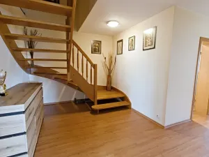 Prodej rodinného domu, Klenčí pod Čerchovem, 250 m2