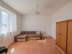 Prodej rodinného domu, Moravská Nová Ves, 120 m2