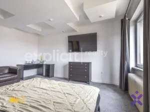 Prodej bytu 3+1, Bojkovice, Bezručova čtvrť, 86 m2