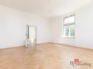 Pronájem bytu 2+1, Opava - Kateřinky, Kolofíkovo nábřeží, 79 m2