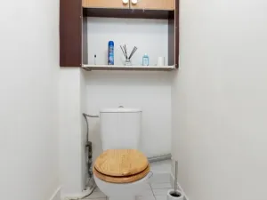 Pronájem bytu 2+1, Opava - Kateřinky, Kolofíkovo nábřeží, 79 m2