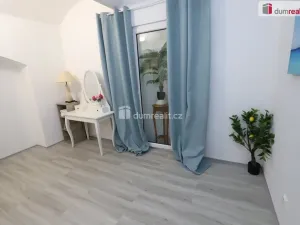 Prodej bytu 3+1, Praha - Libeň, 58 m2