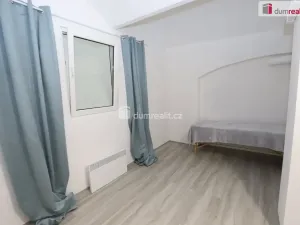 Prodej bytu 3+1, Praha - Libeň, 58 m2