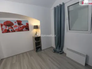 Prodej bytu 3+1, Praha - Libeň, 58 m2