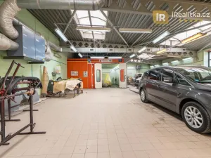 Prodej rodinného domu, Holice, Smetanova, 75 m2