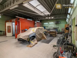 Prodej rodinného domu, Holice, Smetanova, 75 m2