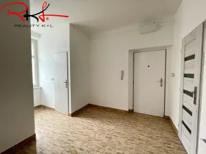 Pronájem bytu 2+kk, Mladá Boleslav - Mladá Boleslav III, Dukelská, 54 m2