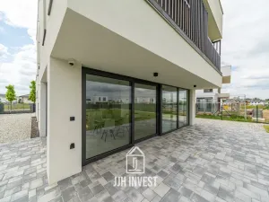 Prodej rodinného domu, Vysoký Újezd, Na Horizontu, 190 m2