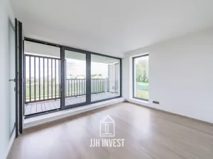 Prodej rodinného domu, Vysoký Újezd, Na Horizontu, 190 m2