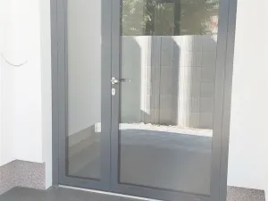 Pronájem bytu 2+kk, Květnice, Do Průhonu, 62 m2