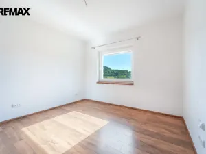 Prodej rodinného domu, Sedlec-Prčice - Kvasejovice, 220 m2